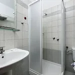 Hotel Aethria