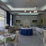 Aethria 3* Liménasz