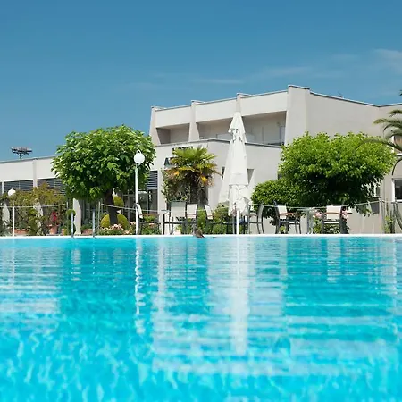 Aethria 3* לימנאס