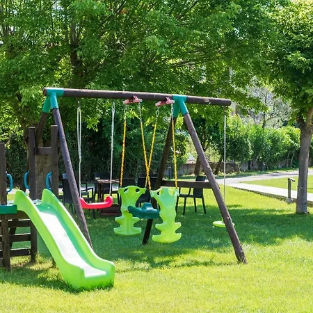 Aethria Limenas (Thasos)