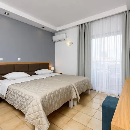 Aethria Limenas (Thasos)